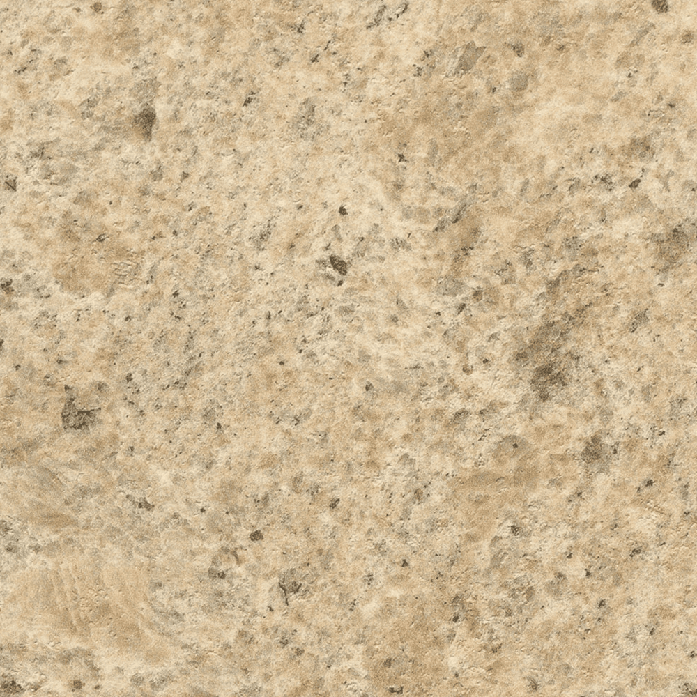 Formica Ivory Kashmire Laminate, Matte Finish, 60x144 - Horizontal Postforming Grade