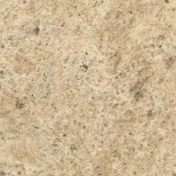 Formica Ivory Kashmire Laminate, Matte Finish, 60x144 - Horizontal Postforming Grade