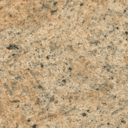 Formica 48" x 144 Laminate in Amber Kashmire, Horizontal Postforming Grade Radiance Finish