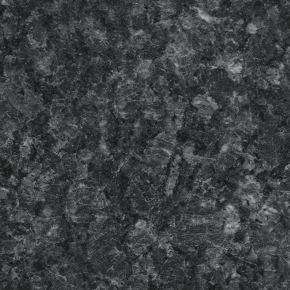 Formica Laminate 6280-58 Midnight Stone, Horizontal Postforming Grade Matte Finish, 48" x 96 - Home Design Inspiration
