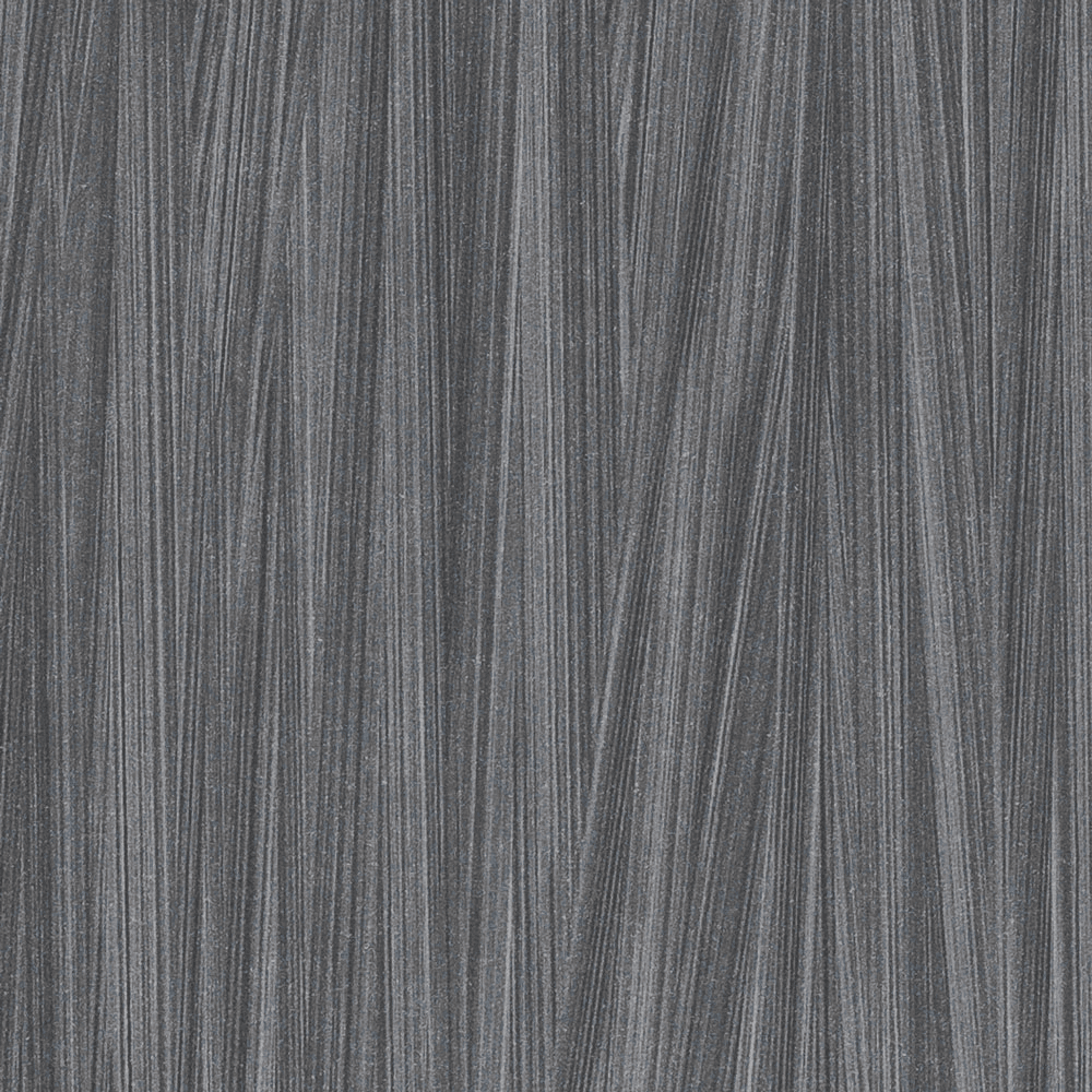 Formica Laminate 6307-58 Burnt Strand Matte Finish - Image 2