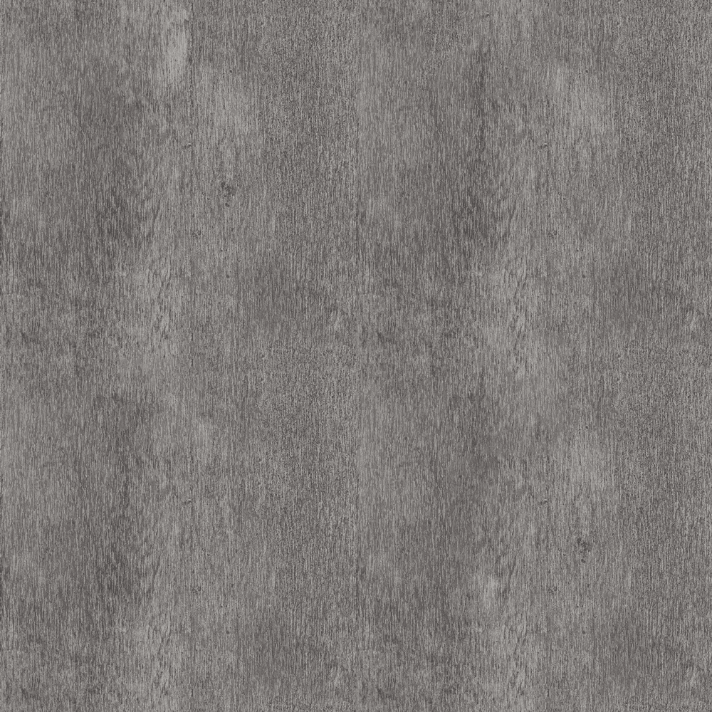 Charred Formwood Laminate with Natural Grain Finish - Formica 6416-NG, 60" x 120"