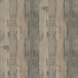 Formica Laminate 6477-NG Seasoned Planked Elm, Horizontal Postforming Grade Natural Grain Finish, 48" x 96 - Close-up of Elm Wood Grain Texture