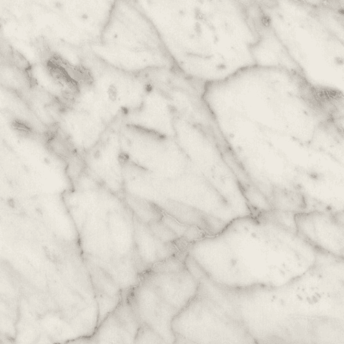 Formica 48" x 120" CC2 Matte Laminate with Ultra-realistic Look