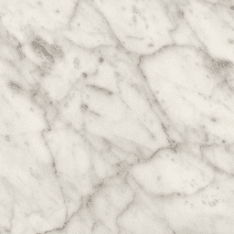 Formica 48" x 120" CC2 Matte Laminate with Ultra-realistic Look