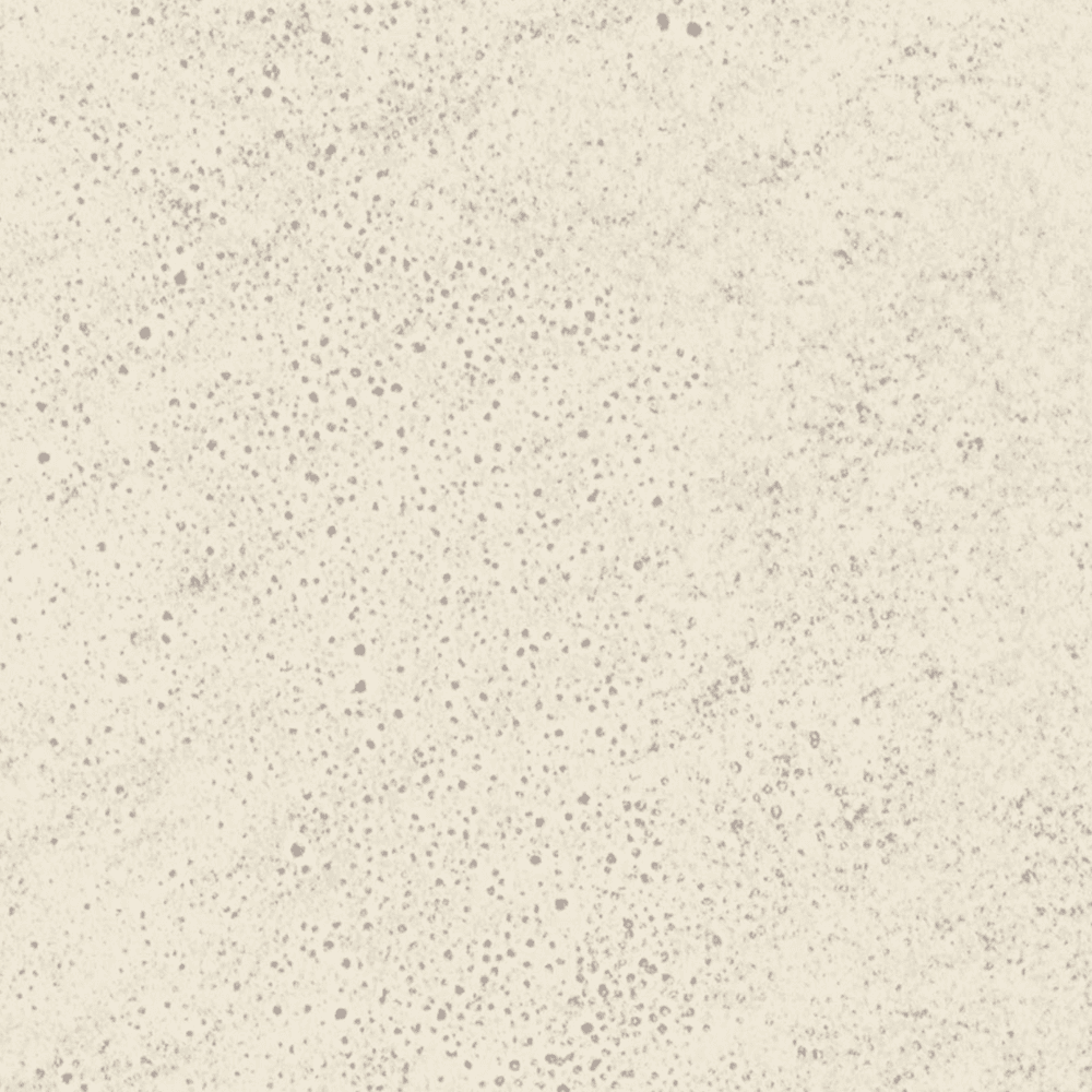 Formica Laminate 6920-58 Mineral Spa, Horizontal Postforming Grade Matte Finish, 30" x 120 - Main Image