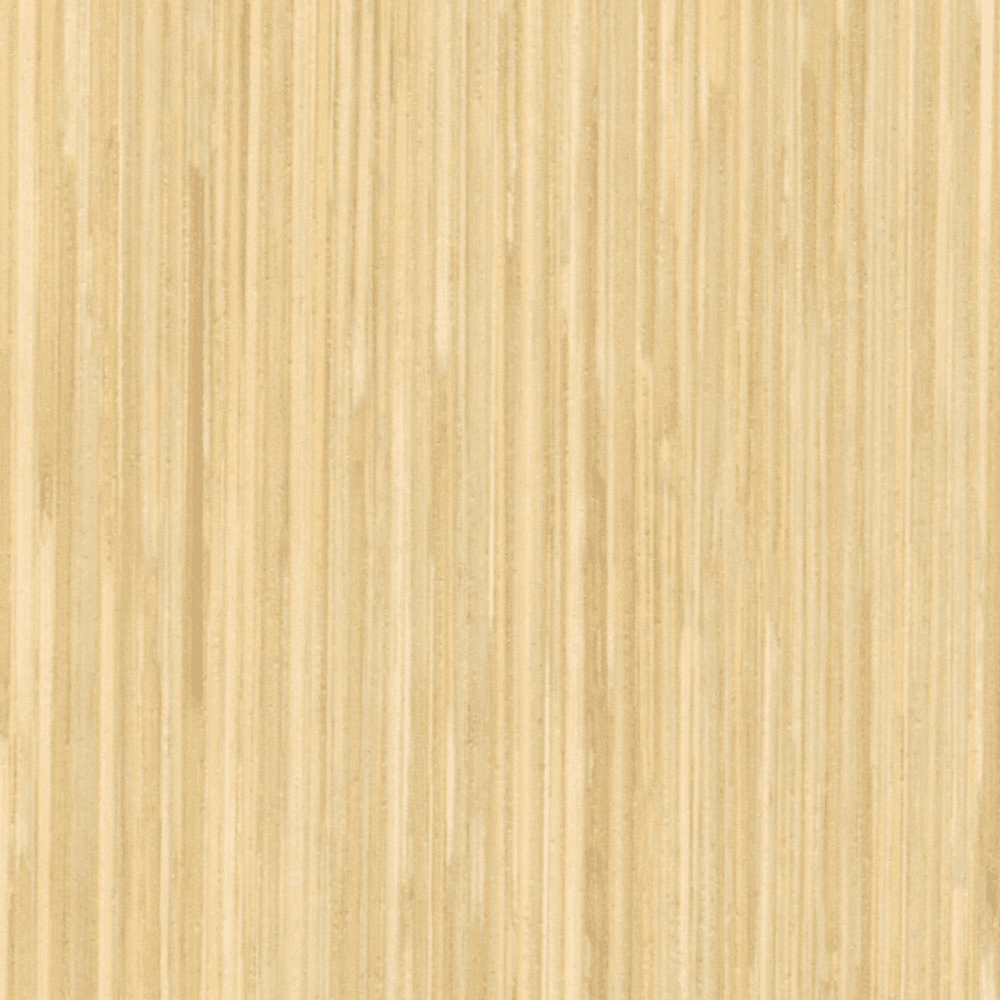 Formica Laminate 6930-NT Natural Cane, Vertical Postforming Grade Naturelle Finish with Peelcoat, 48" x 96 - Main Image