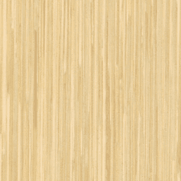 Formica Laminate 6930-NT Natural Cane, Vertical Postforming Grade Naturelle Finish with Peelcoat, 48" x 96 - Main Image