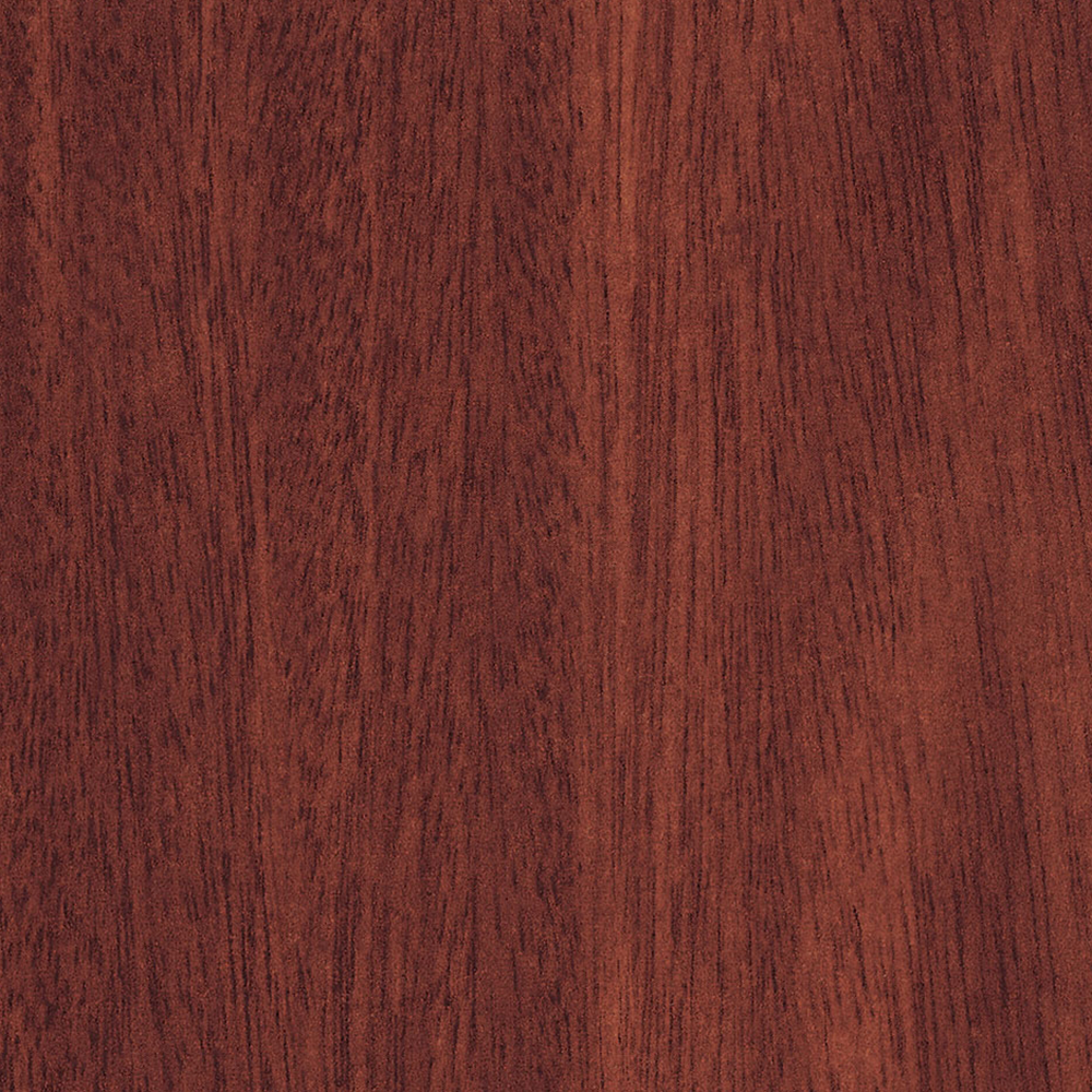 Formica Artisan Finish Laminate 7008-43 Acajou Mahogany, 60" x 144 - Horizontal Postforming Grade