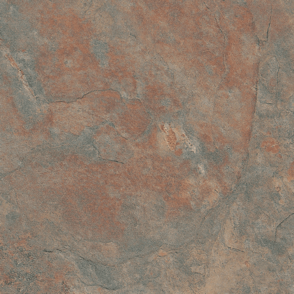 Formica's IdealEdge Edgebanding provides a smooth, finished edge that mimics the look of granite, available in Bullnose or Ogee.