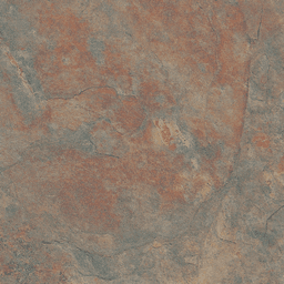 Formica's IdealEdge Edgebanding provides a smooth, finished edge that mimics the look of granite, available in Bullnose or Ogee.