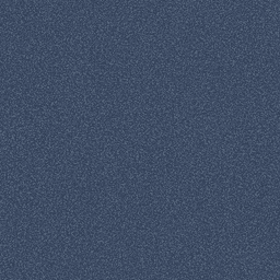 Formica Laminate 7018-58 Navy Grafix, Horizontal Postforming Grade Matte Finish, 36" x 48 - Main Image