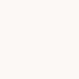 Dover White Formica Laminate, Vertical Postforming Grade, Matte Finish, 48" x 96"