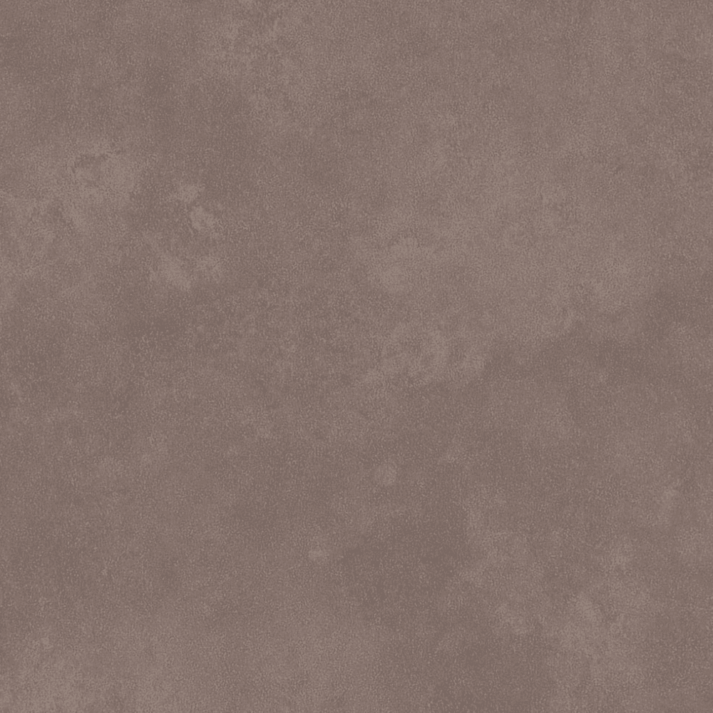 60" x 120 Formica Laminate Vertical Grade Earth Wash