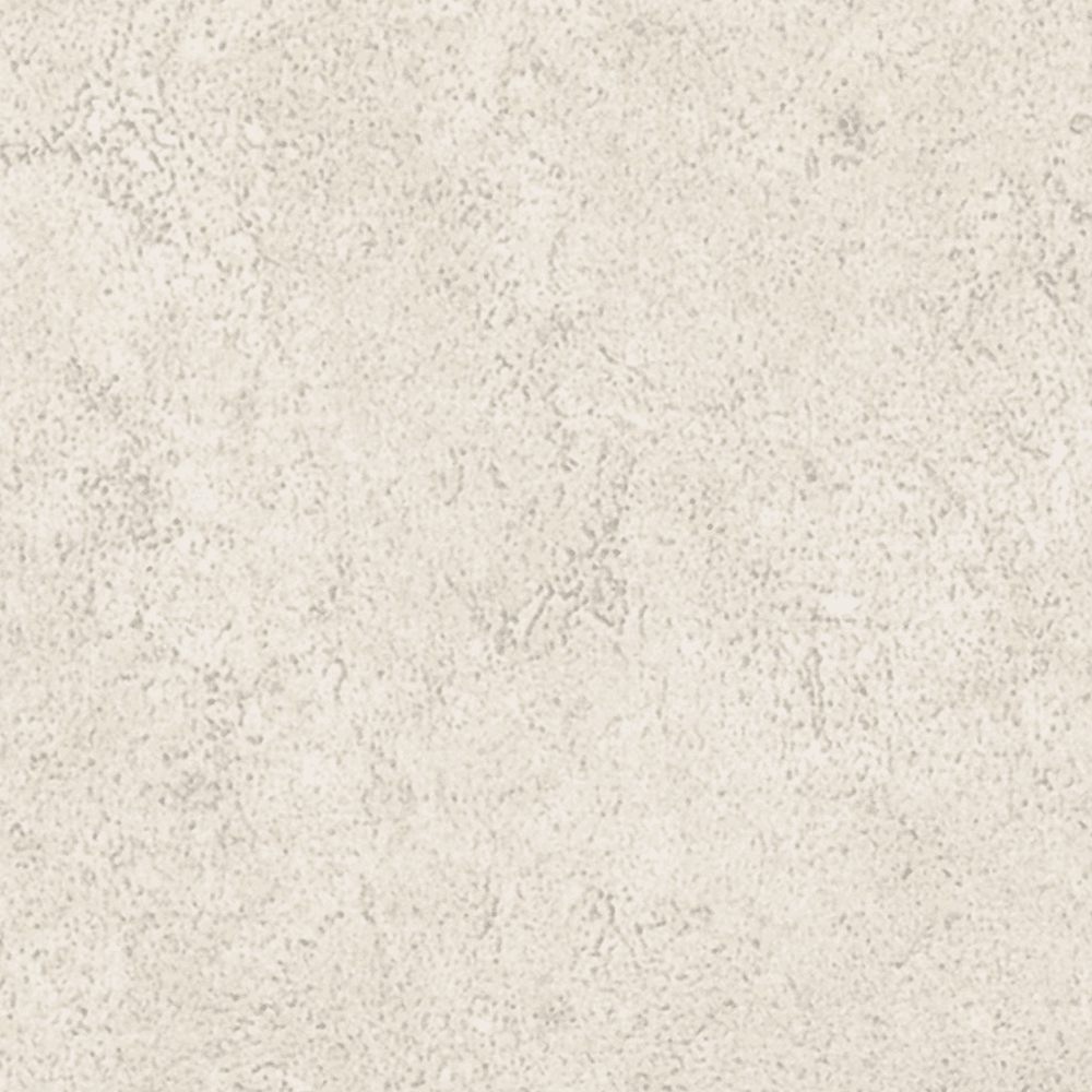 Formica Laminate 7264-58 Lime Stone, Matte Finish, 36x96 - Image 1