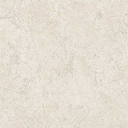 Formica Laminate 7264-58 Lime Stone, Matte Finish, 36x96 - Image 1