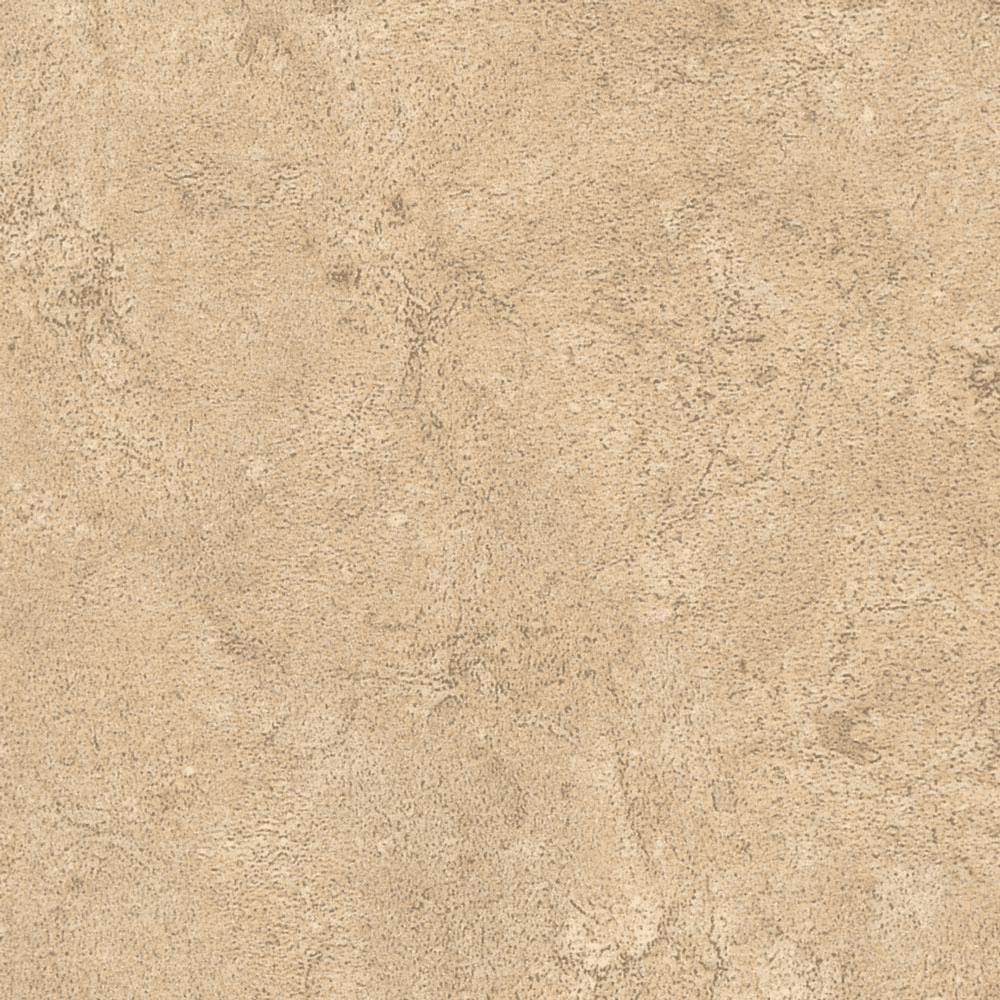 Formica IdealEdge Edgebanding, Sand Stone, 0.035" Thick, Matte Finish - Image 1
