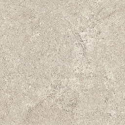 Formica Laminate 7267-58 Concrete Stone, Matte Finish, 48" x 144, Horizontal Postforming Grade - Image 1