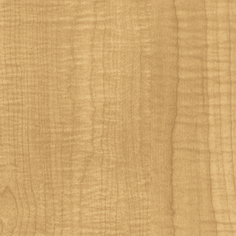 Formica Laminate 7288-58 Ginger Root Maple - Matte Finish