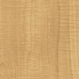 Formica Laminate 7288-58 Ginger Root Maple - Matte Finish