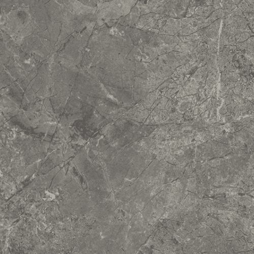 Formica Laminate 7407-58 Marmara Gray, Matte Finish, 60" x 144" - Horizontal Postforming Grade