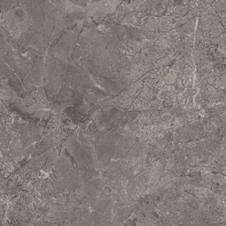 Formica Laminate 7407-58 Marmara Gray, Matte Finish, 60" x 144" - Horizontal Postforming Grade