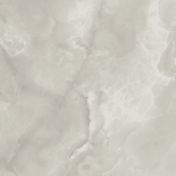 Enhance your space with Formica Laminate's ultra-realistic Gray Onyx pattern