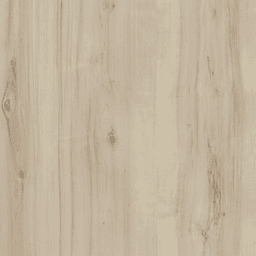 Formica laminate with ultra-realistic look and tactile appeal