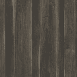 Formica Laminate 7411-11 Smoky Planked Walnut Postforming Grade - Smooth to the Touch Satin Finish