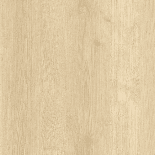 Formica Laminate with Planked Raw Oak Pattern and Pure Grain Finish