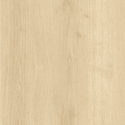 Formica Laminate with Planked Raw Oak Pattern and Pure Grain Finish
