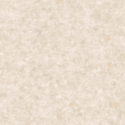 Formica Laminate 7494-58 Carrara Envision, 36" x 96, Postforming Grade Matte Finish