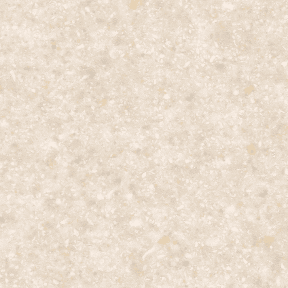 Formica Edgebanding in Color 7494-58 Carrara Envision, 144" Length, Matte Finish