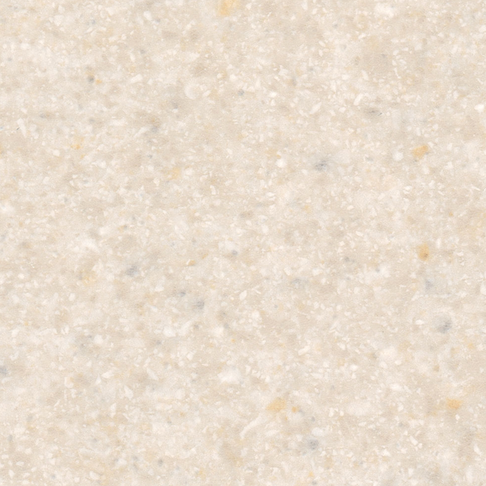 Formica's IdealEdge provides the look of granite with a smooth, finished edge. Suitable for curved, clipped, or 90˚ edges.
