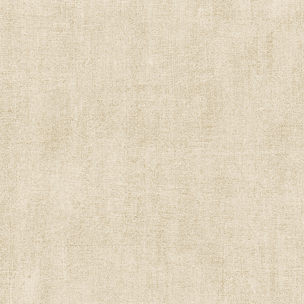 Durable Formica Laminate 7708-58 Flax Gauze with Matte Finish, 36" x 96" - Ideal for Horizontal Postforming