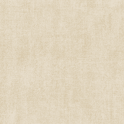 Durable Formica Laminate 7708-58 Flax Gauze with Matte Finish, 36" x 96" - Ideal for Horizontal Postforming