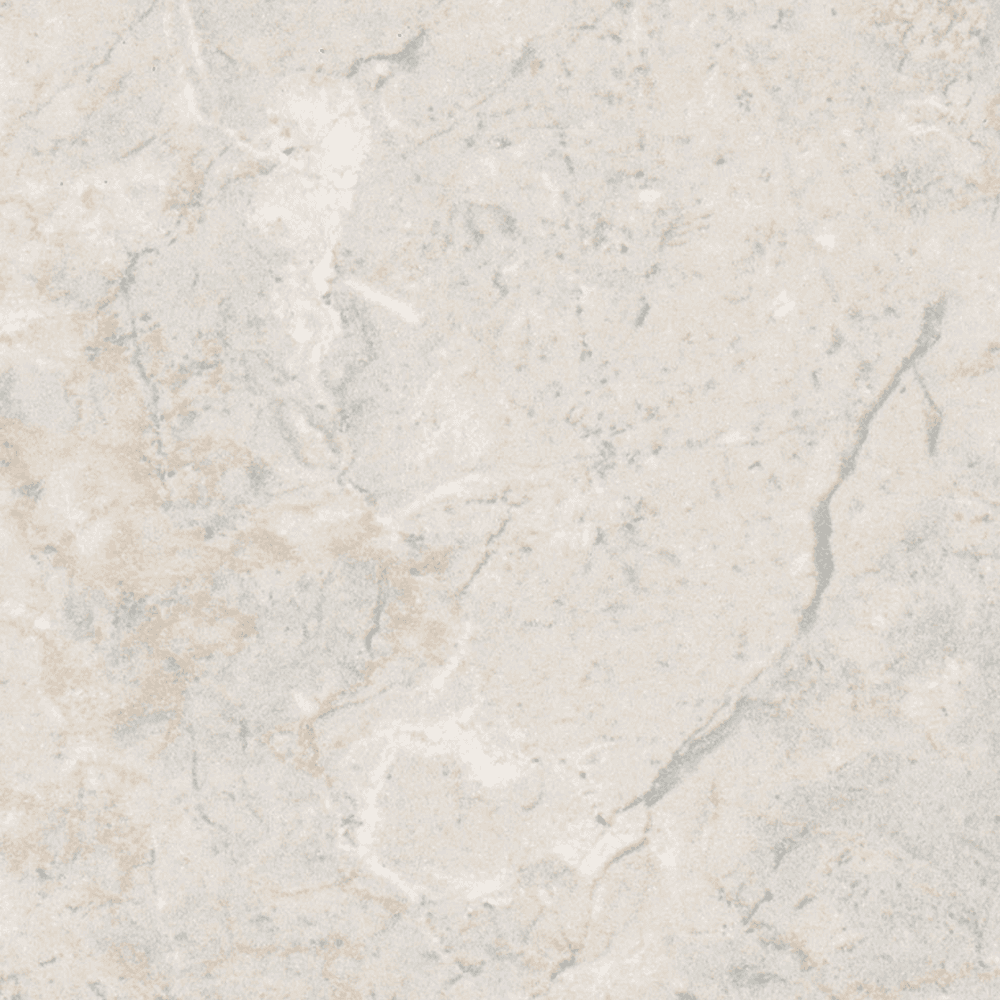 Formica Laminate 7735-58 Portico Marble, Matte Finish, 48x96, Horizontal Postforming Grade