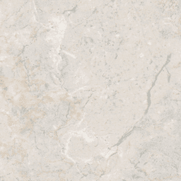 Formica Laminate 7735-58 Portico Marble, Matte Finish, 48x96, Horizontal Postforming Grade
