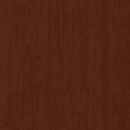 Formica Laminate 7739-58 Cocoa Maple, Horizontal Postforming Grade Matte Finish, 60" x 144 - Commercial Interior Design