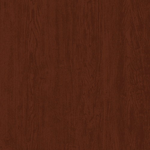 Formica Laminate 7739-58 Cocoa Maple, Horizontal Postforming Grade Matte Finish, 48" x 120 - Durable and Easy to Clean Image