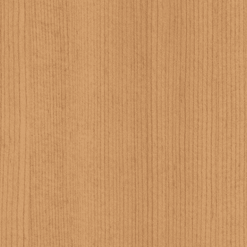 Formica Laminate 7747-58 Pencil Wood, Horizontal Postforming Grade Matte Finish, 60" x 144 - Close up view of wood texture