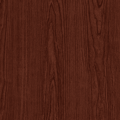Formica Laminate 7759-43 Select Cherry Vertical Postforming Grade Artisan Finish 48" x 96 Image 1