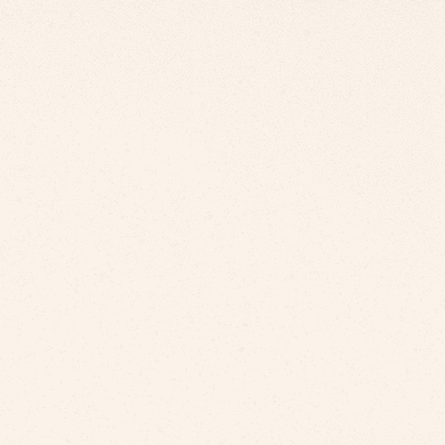 30" x 144" Formica Solid Surfacing Sheet - Ideal for Countertops and Wall Panels
