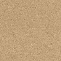 Formica Laminate 7812-58 MDF Solidz Matte Finish 48x96 - Image 1