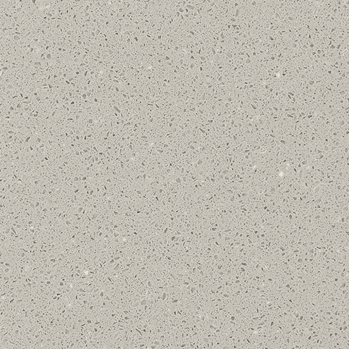 781 Luna Concrete Formica Solid Surface Sheet - High-Quality Countertop Solution