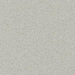 781 Luna Concrete Formica Solid Surface Sheet - High-Quality Countertop Solution