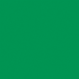 60x144 Horizontal Formica Laminate in Spectrum Green