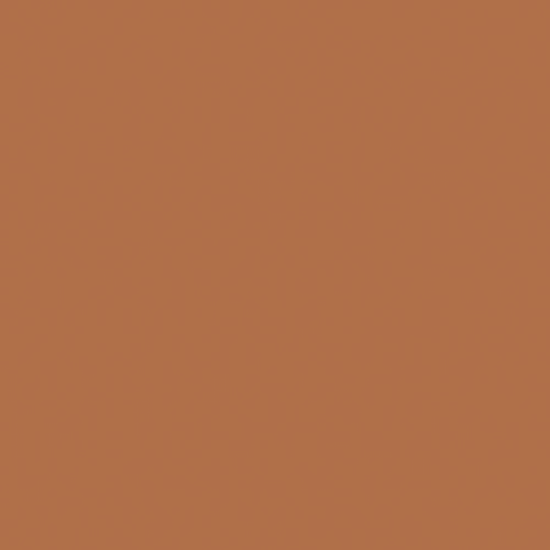 Earthenware laminate with warm matte finish for interior spaces - Formica 8241-58