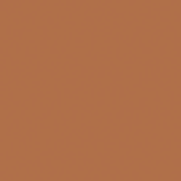 Earthenware laminate with warm matte finish for interior spaces - Formica 8241-58