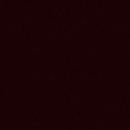Formica Laminate Night Shade, Vertical Grade, Gloss Finish with Peelcoat, 48" x 120"